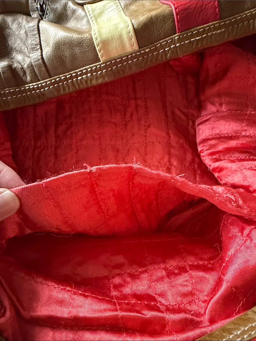 TAG Heuer Weekender Bag